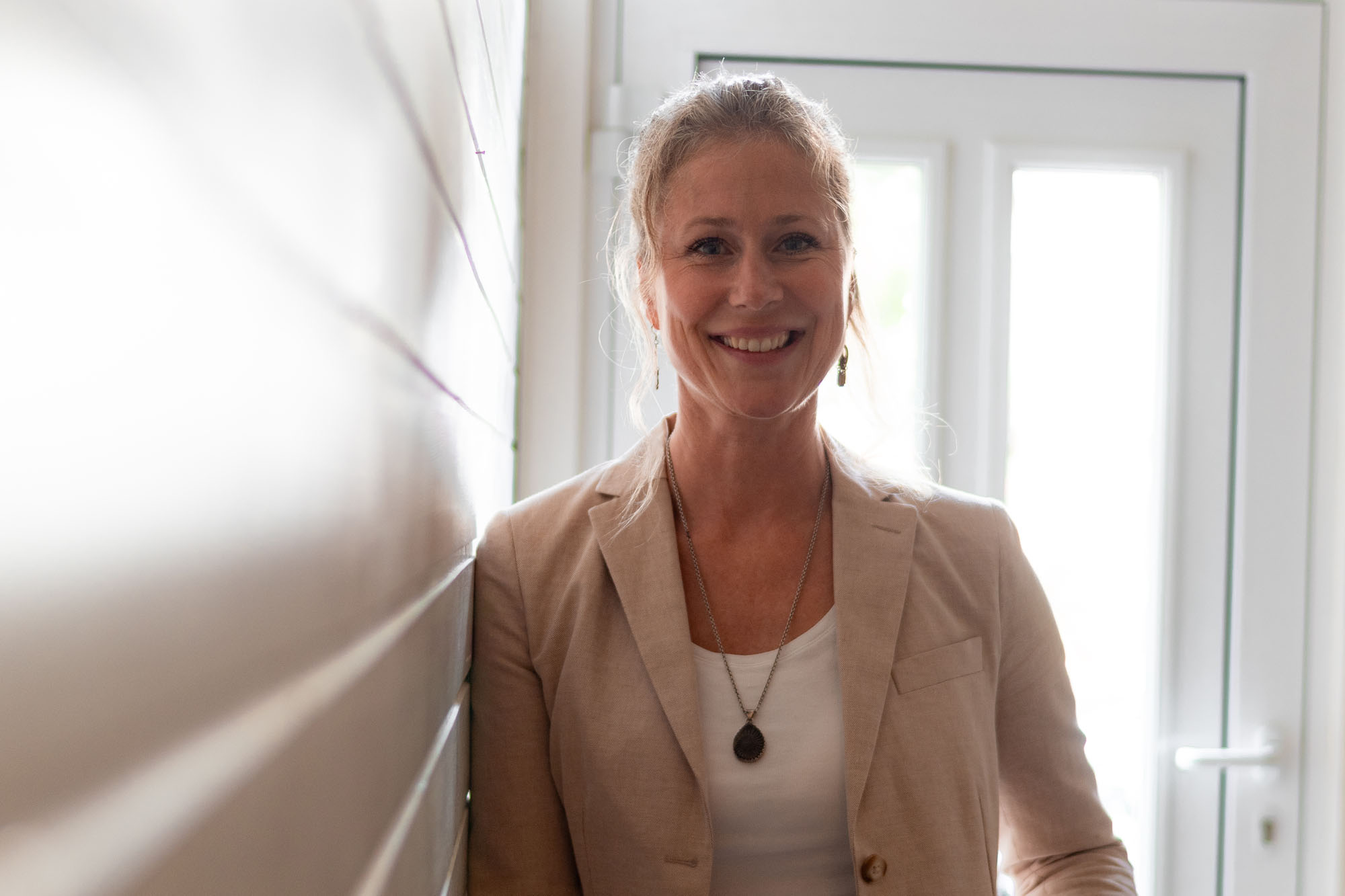 Mental-Manufaktur-Biochemische-Balance-Detox