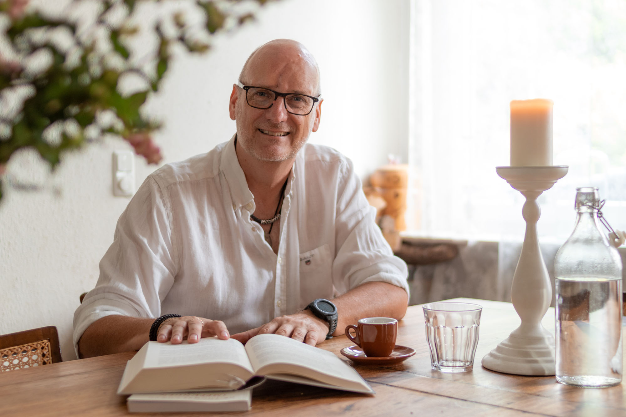 Mental-Manufaktur-Insight-Bodywork