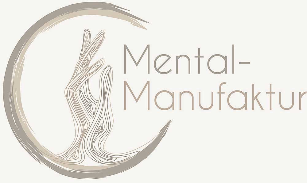 mental-manufaktur-logo